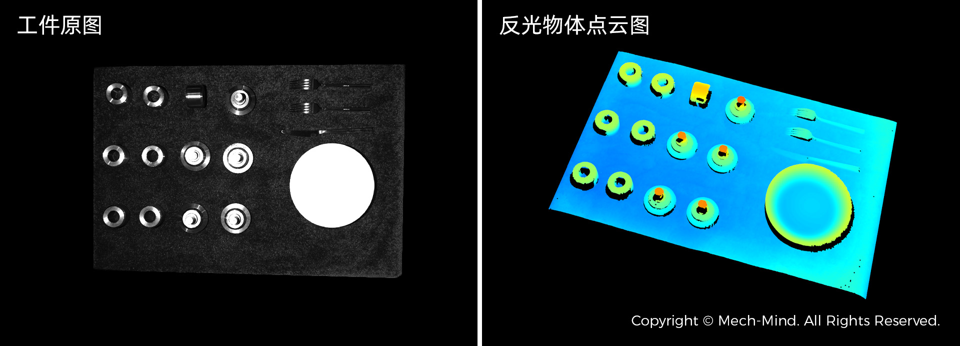 美国自动化盛会AUTOMATE 2024：J9作为参展规模最大的中国企业，先进AI+3D技术获广泛关注